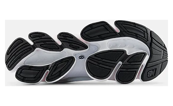 new-balance-2000 U20007MM