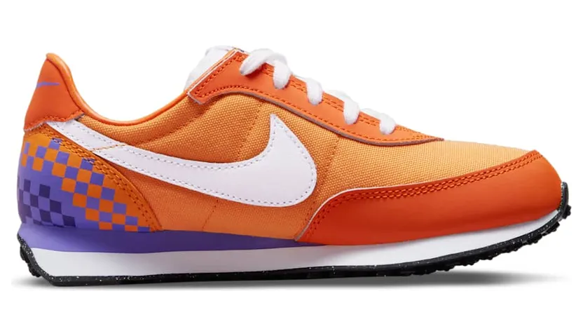 nike-waffle-trainer DN4125-800
