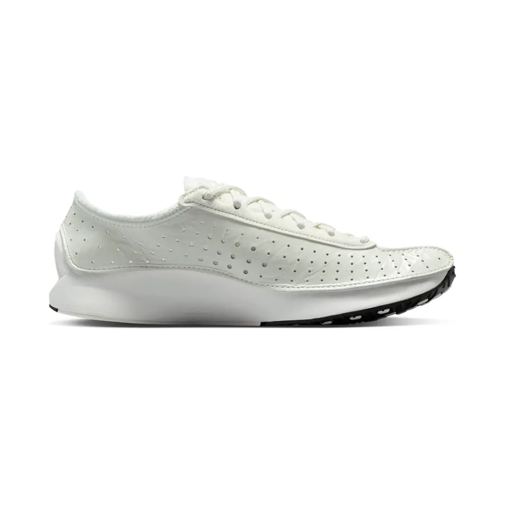 Nike Air Superfly Sail (IM5162-100)
