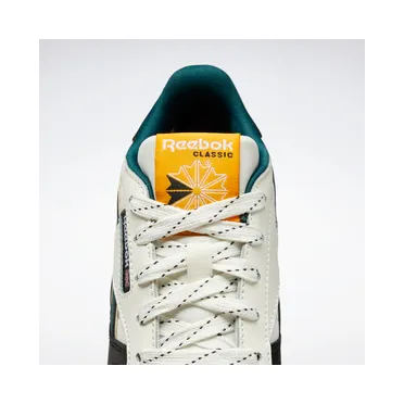 reebok-classic-leather G58338
