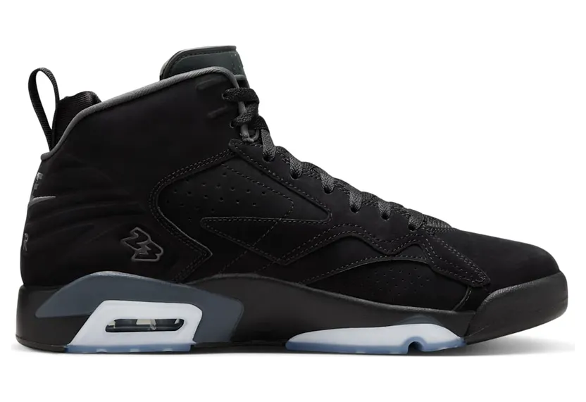 jordan-mvp DZ4475-001