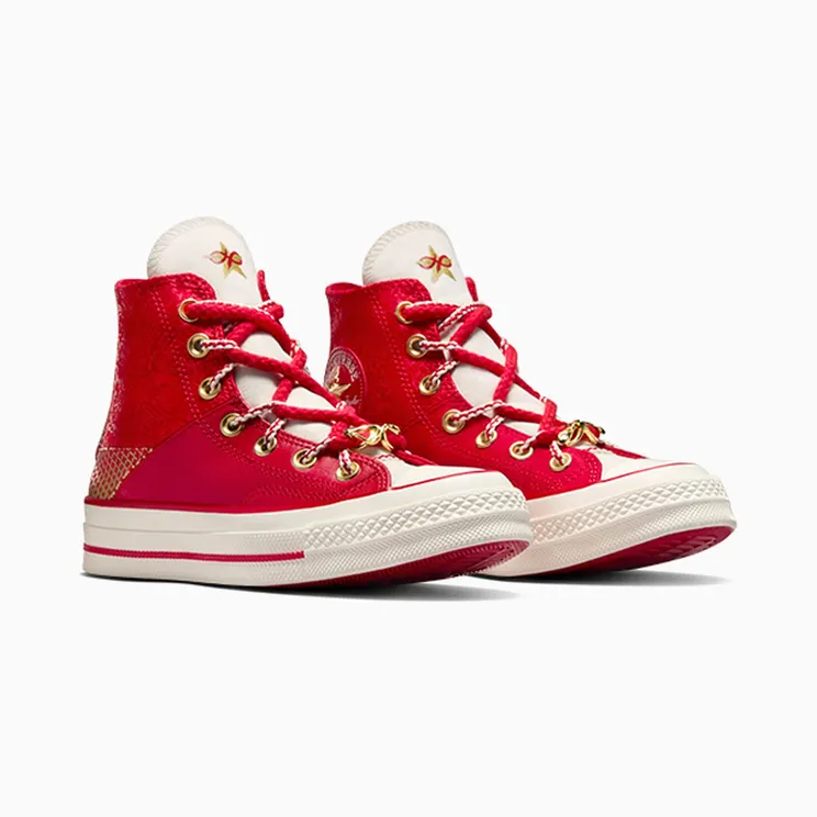 converse-chuck-taylor-all-star A13349C