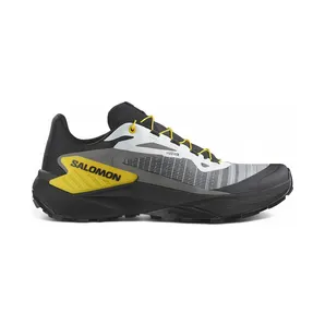 Salomon Genesis Black Lemon (L47762800)