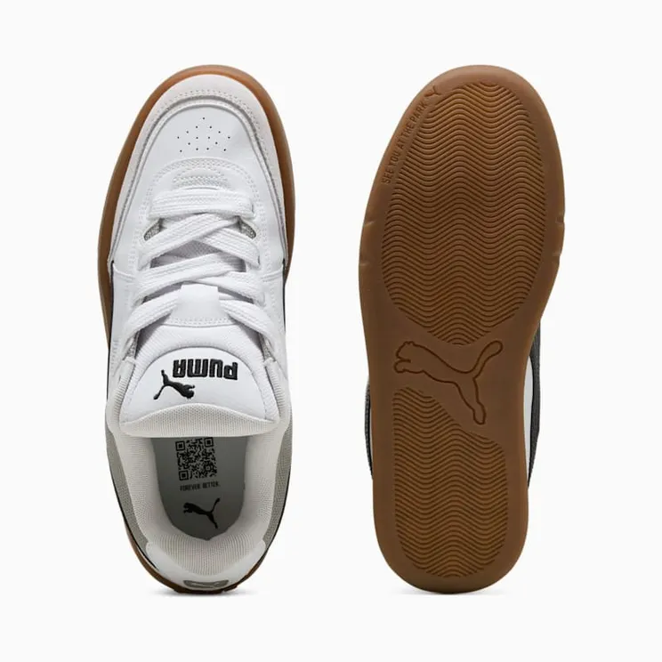 puma-park-lifestyle 400497-01