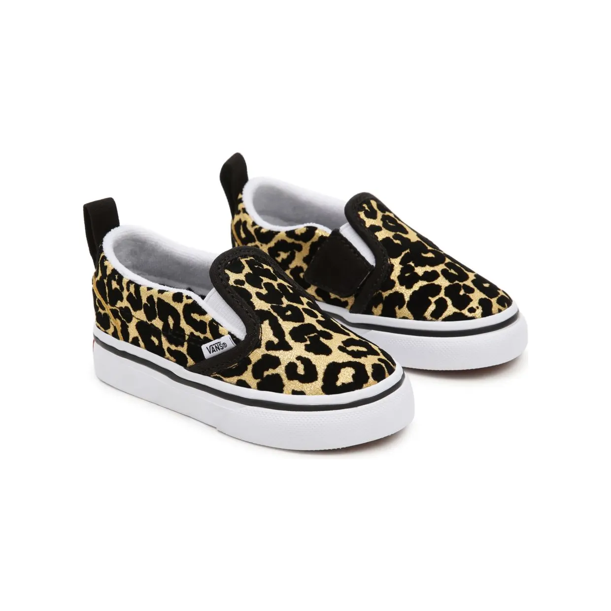 vans-slip-on VN000UBSABS