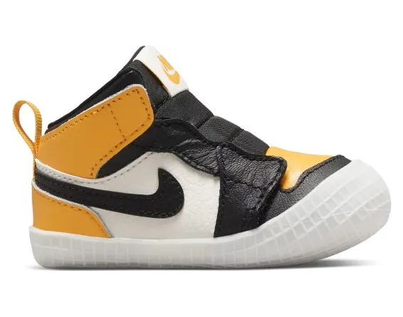 air-jordan-1 AT3745-711