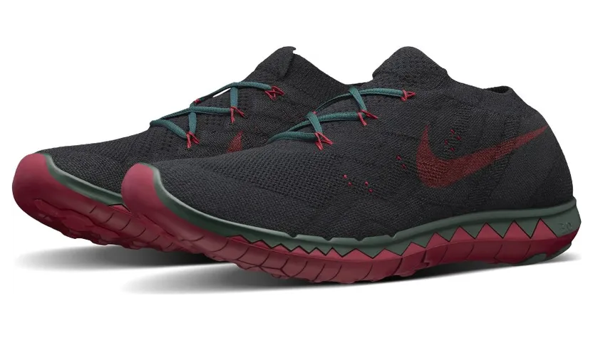 nike-sneaker 810821-006
