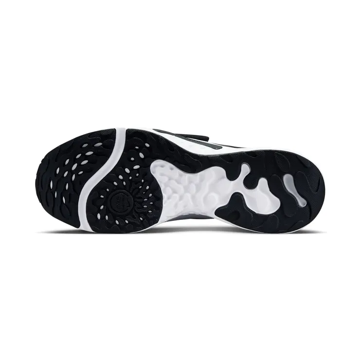 nike-renew DH0606-004