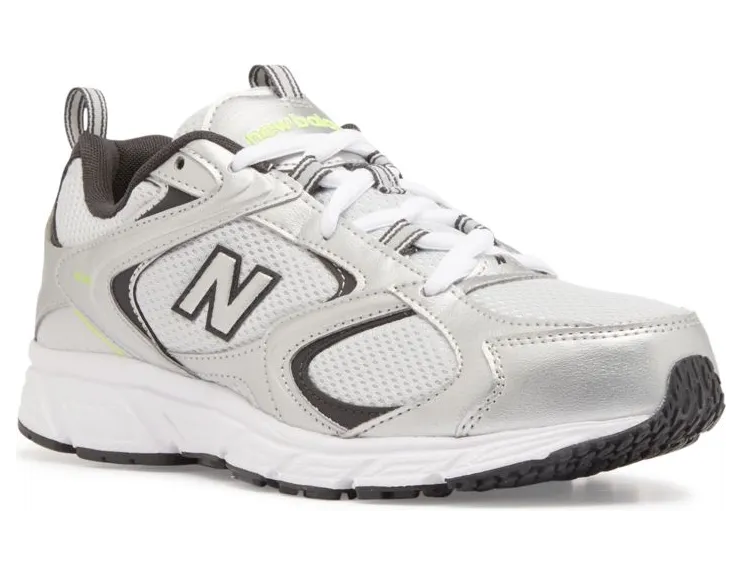 new-balance-408 ML408C