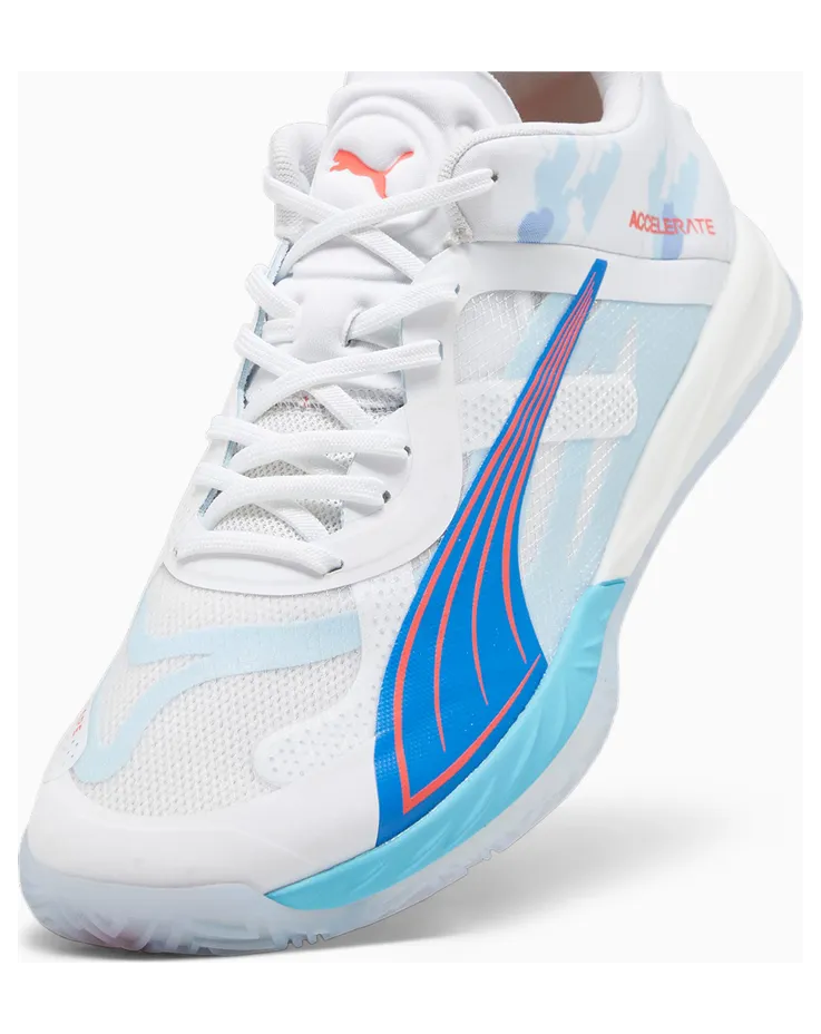 puma-accelerate 107591-01