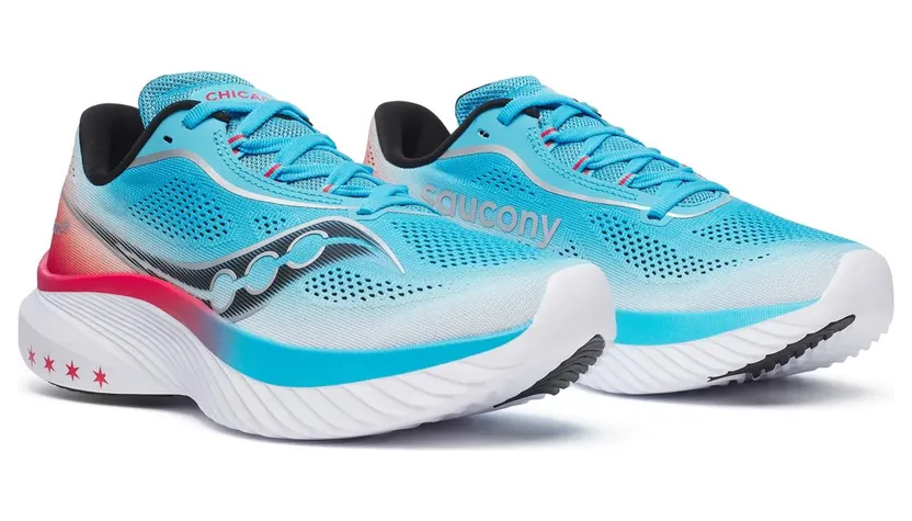 saucony-kinvara S10967-23