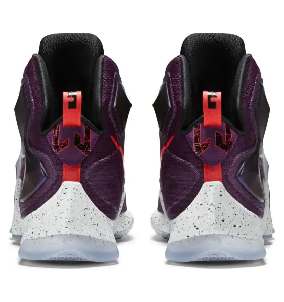 nike-lebron-13 807219-500