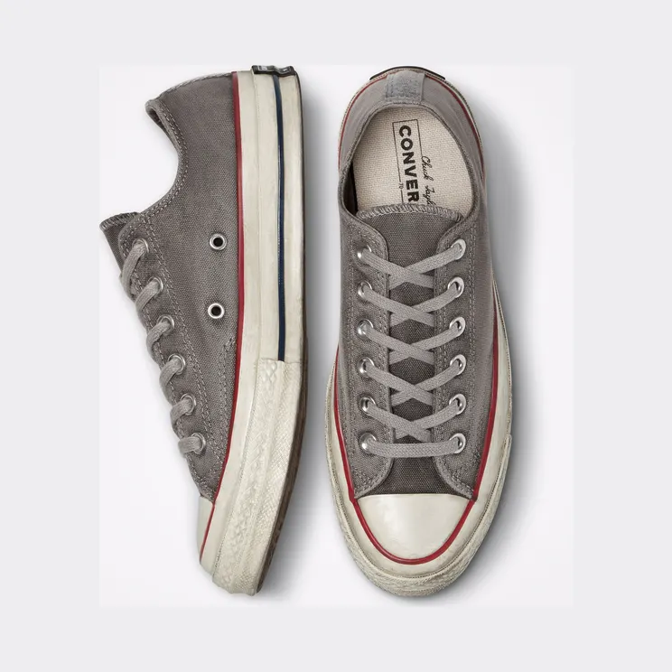 converse-chuck-taylor-all-star 171019C