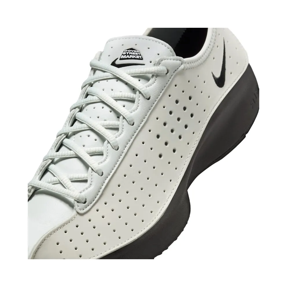 Nike Air Superfly “Dover Street Market Summit White Black” (IB1403-100)