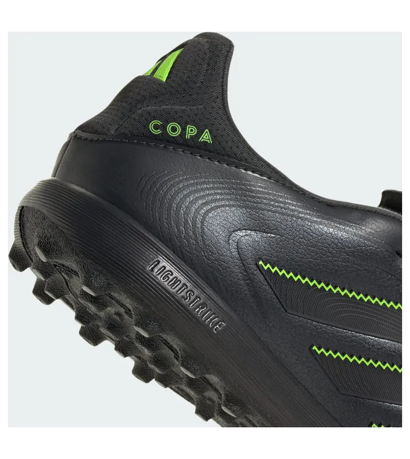 adidas-copa-pure JR2855