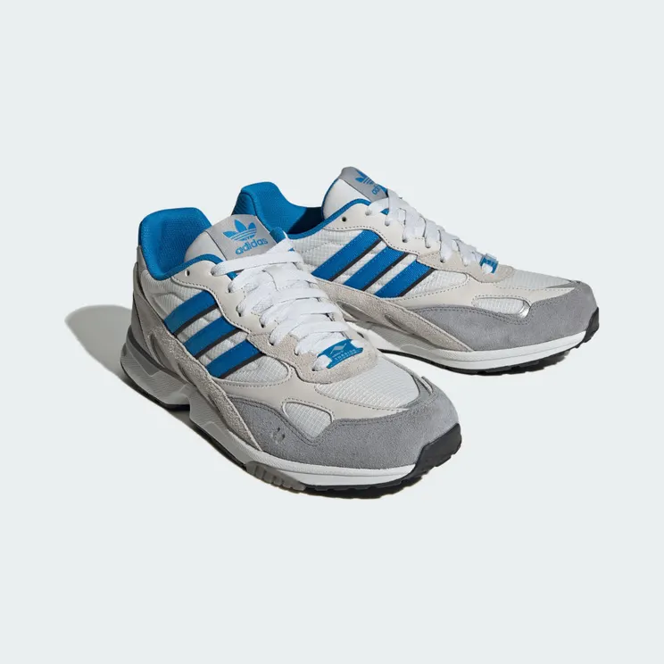 adidas-torsion IE4213