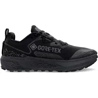 Altra sneaker Black (AL0A85U4001)