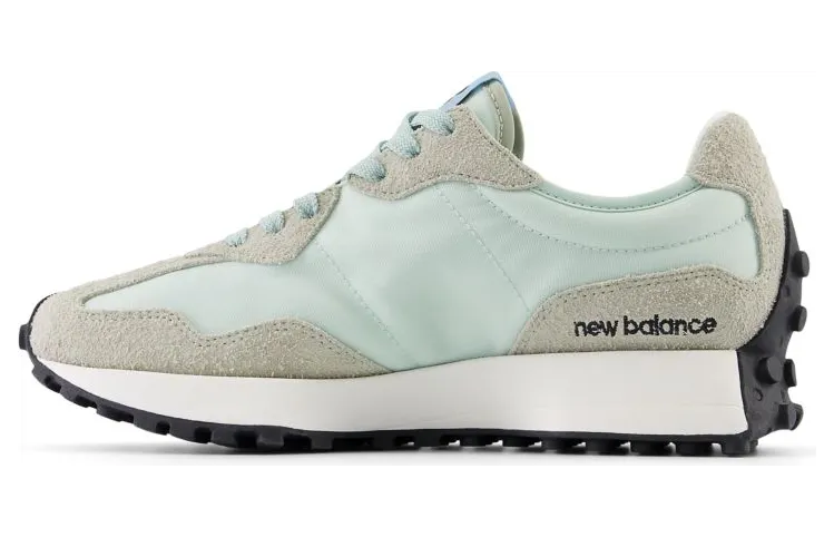 new-balance-327 WS327WD