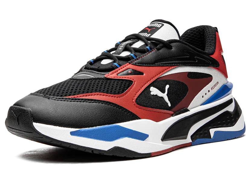 puma-rs-fast 380562-08
