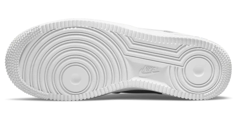 nike-air-force 315115-166