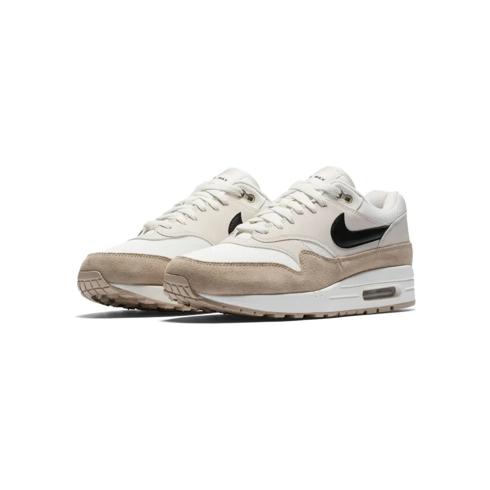 Nike Air Max 1 Sand Black Sand/Desert Sand-Sail-Black (AH8145-200)
