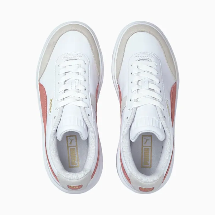 puma-oslo 375057-02