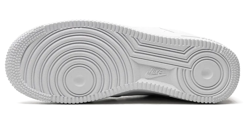 nike-air-force FB8251-100