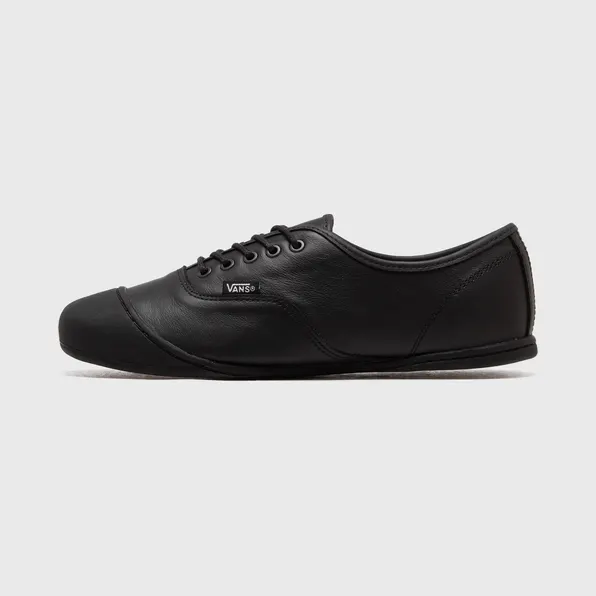 Vans OTW AUTHENTIC PRIMA Black