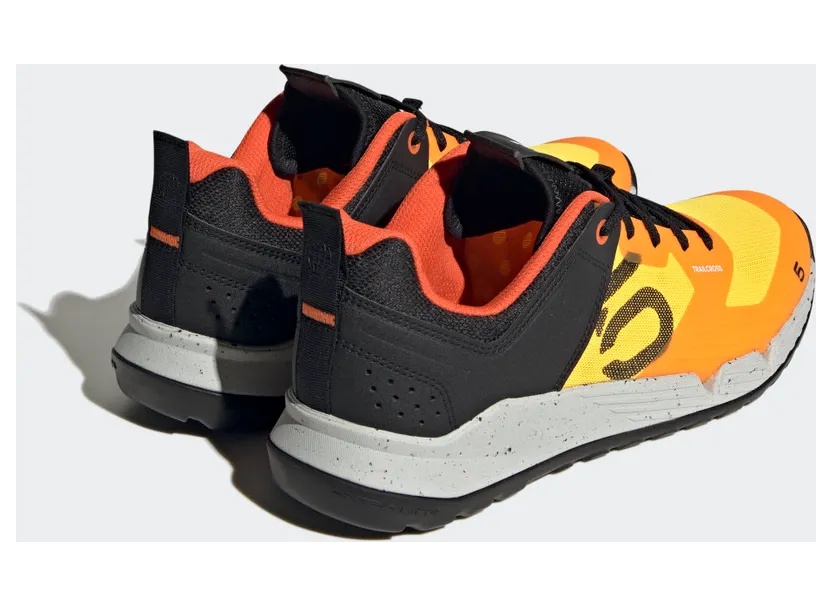 adidas-five-ten HQ3563