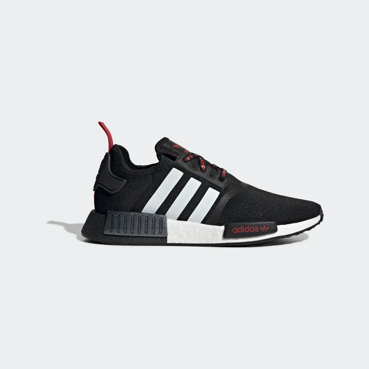 adidas-nmd FV2548