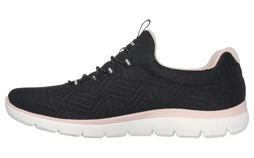 skechers-summits 150119_BKPK