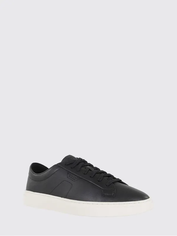 Boss Sneakers Black (50557866001)