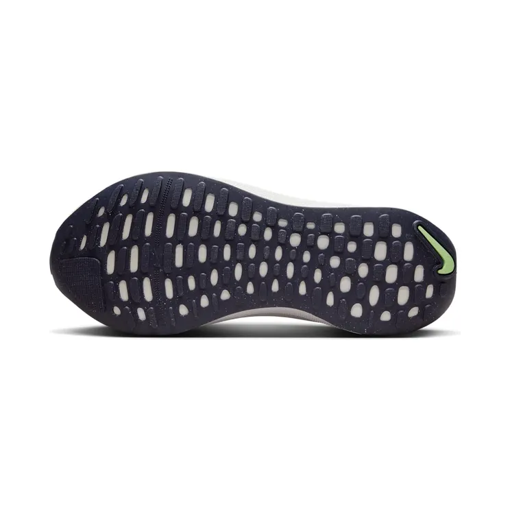 nike-reactx-infinity-run DR2665-200