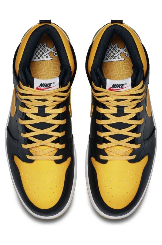 nike-dunk 705434-700