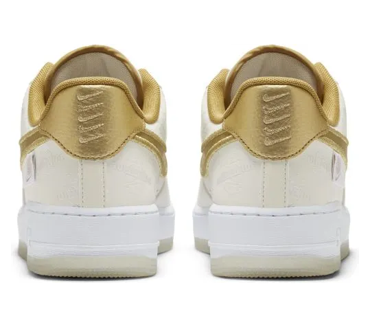 nike-air-force DA1343-170