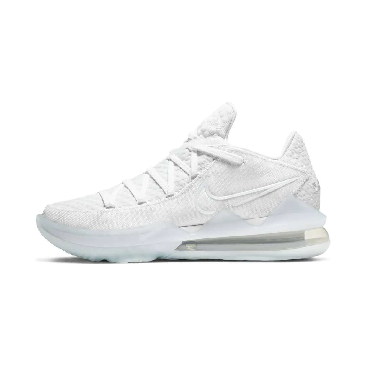 nike-lebron-17 CD5007-103