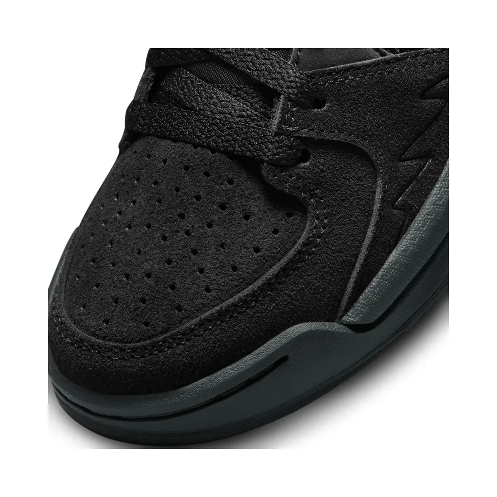 Jordan Stadium 90 Black Anthracite White (DX4399-001)