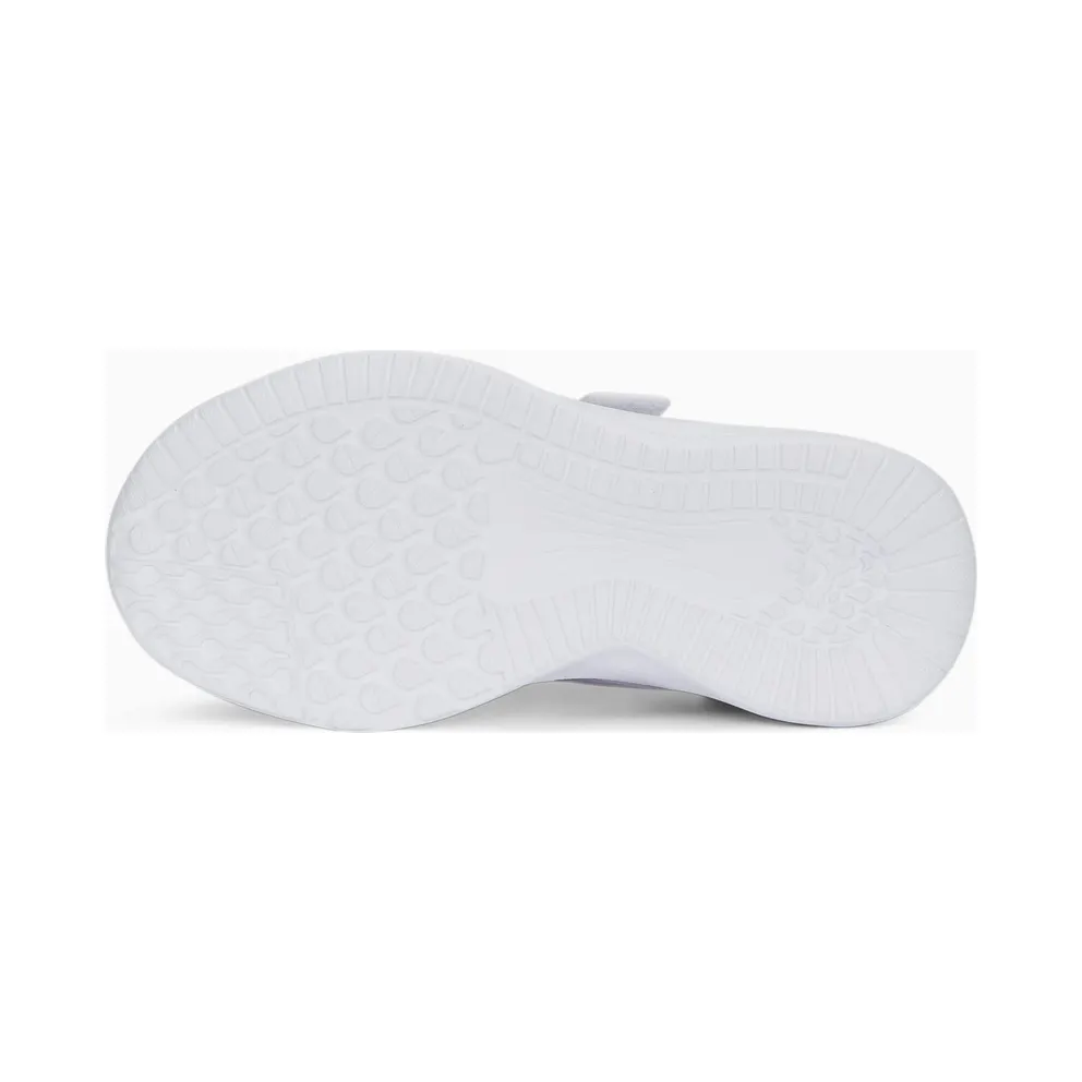 Puma Transport AC+ White (38625407)