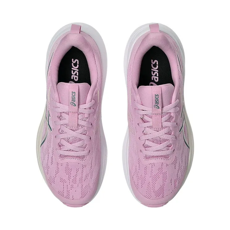 asics-gt-1000 1014A382-701