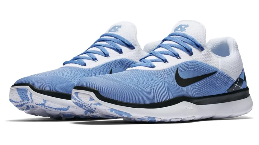Nike Free Trainer V7 Week Zero (UNC)