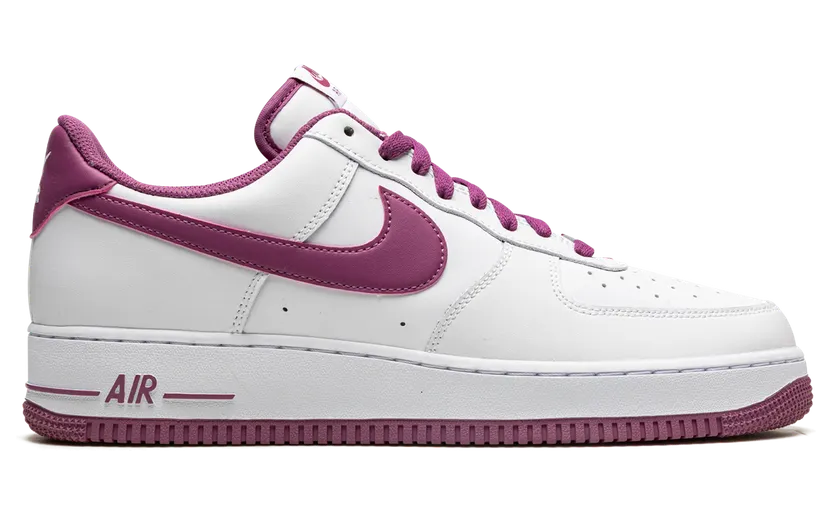 nike-air-force DH7561-101