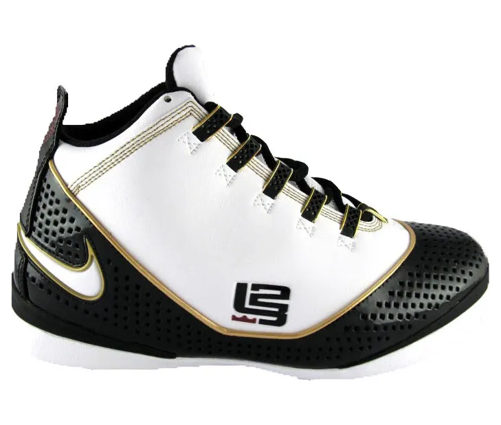 nike-sneaker 318694-113