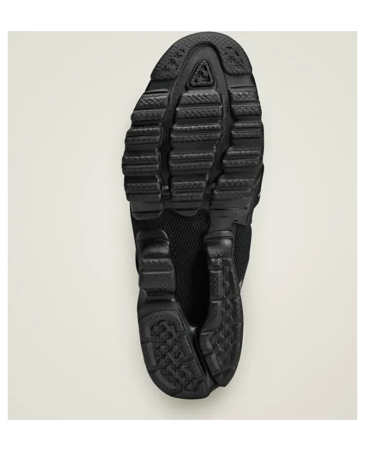 adidas-stella-mccartney JR4683