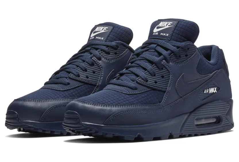 nike-air-max AJ1285-404