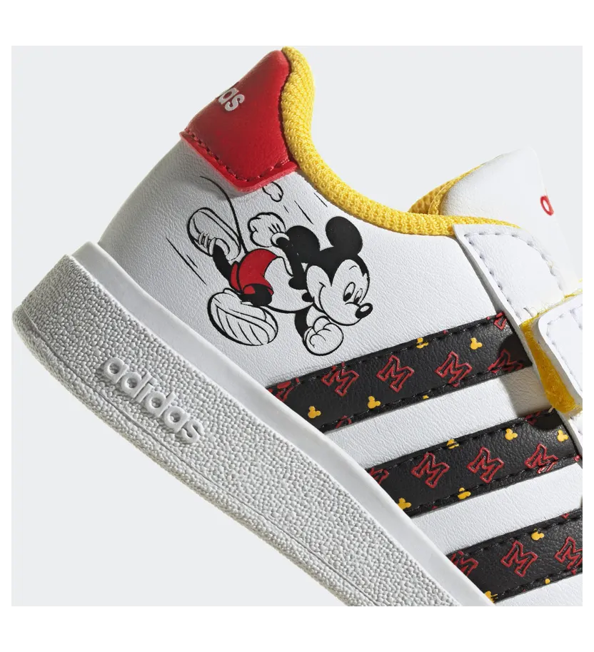 adidas-grand-court HP7759
