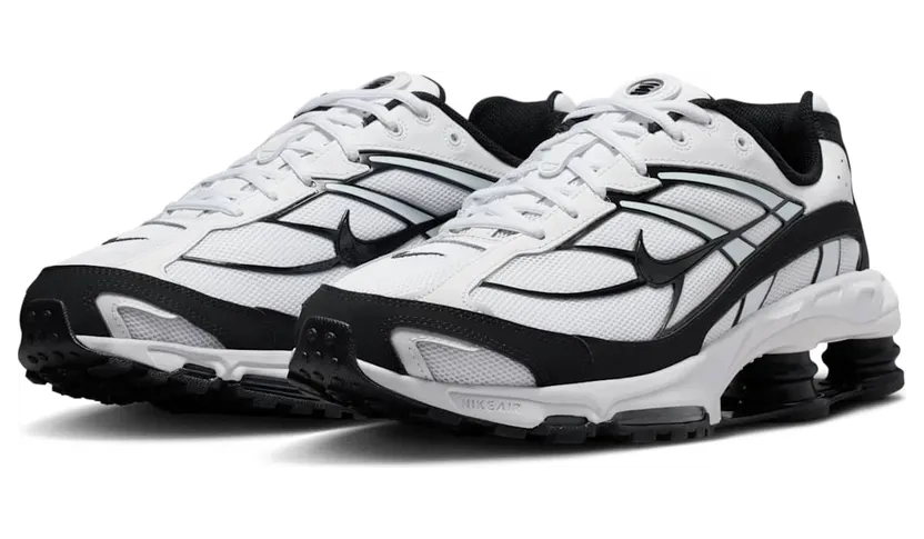 nike-shox IO4296-100