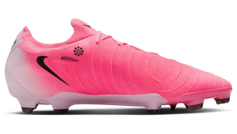 nike-phantom FJ2563-600