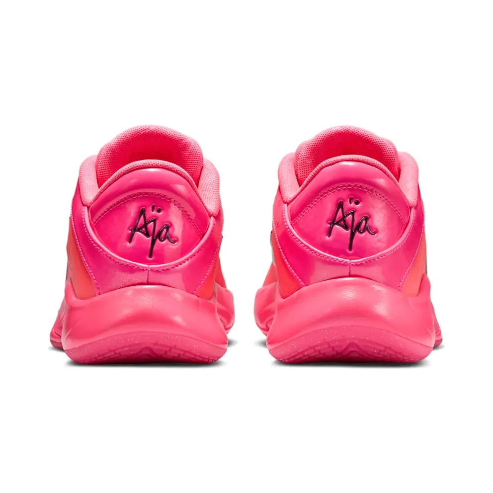 Nike A’One “All-Star” (FZ8605-610)