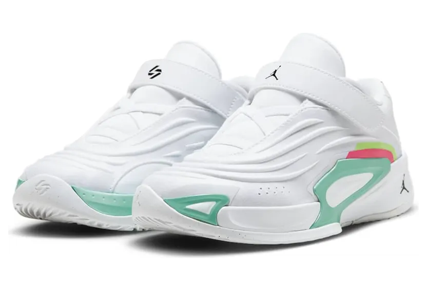 air-jordan-3 HQ5059-107