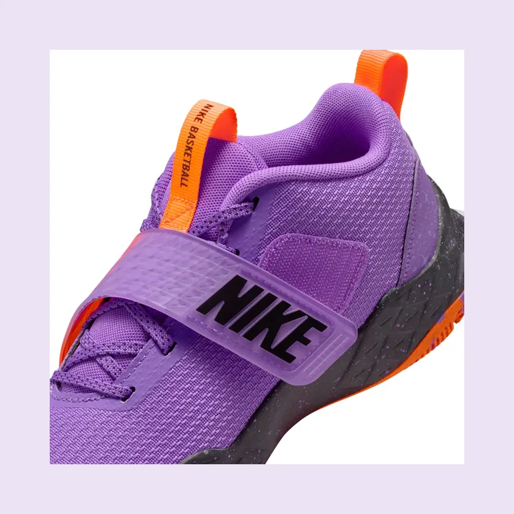 nike-team-hustle-d-12 IO9848-500